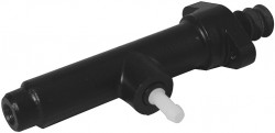 Debriyaj Üst Merkezi Mb800 (Kg190072.0.1) - 2