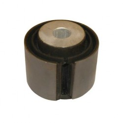 DENGE KOL BURCU - SAHA