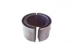 DENGE KOL BURCU - SAHA