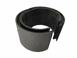 DENGE KOL BURCU - SAHA