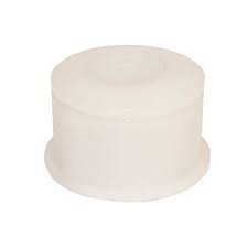 DENGE KOL BURCU - SAHA