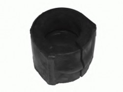 DENGE KOL BURCU - SAHA