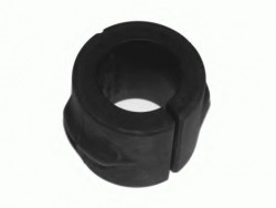 DENGE KOL BURCU - SAHA