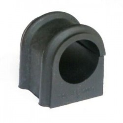 DENGE KOL BURCU - SAHA