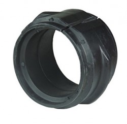 DENGE KOL BURCU - SAHA