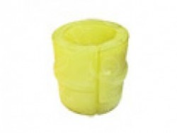 DENGE KOL BURCU - SAHA