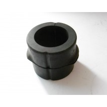 DENGE KOL BURCU - SAHA