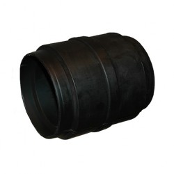 DENGE KOL BURCU - SAHA