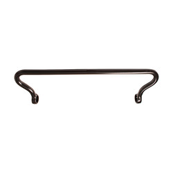 DENGE KOLU 1.DİNGİL 40 LIK - TRUCK EXPERT