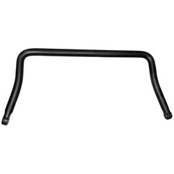 DENGE KOLU - TRUCK EXPERT