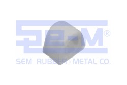 Denge Kolu Burcu - ŞEM