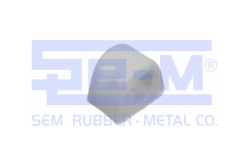 Denge Kolu Burcu - ŞEM