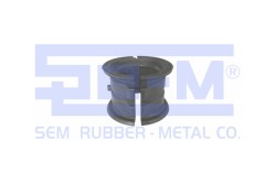 Denge Kolu Burcu - ŞEM