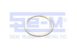 Denge Kolu Burcu - ŞEM