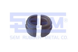 Denge Kolu Burcu - ŞEM