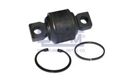 Denge Kolu Lastiği - ŞEM