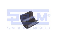 Denge Kolu Lastiği - ŞEM
