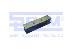 Denge Kolu Lastiği - ŞEM