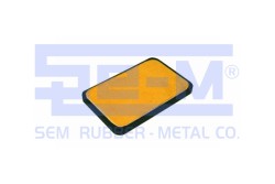 Denge Kolu Lastiği - ŞEM