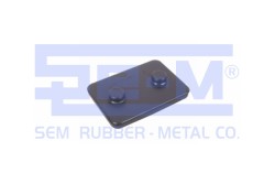 Denge Kolu Lastiği - ŞEM