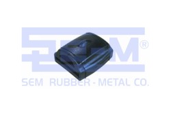 Denge Kolu Lastiği - ŞEM