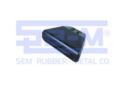 Denge Kolu Lastiği - ŞEM