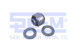 Denge Kolu Lastiği - ŞEM