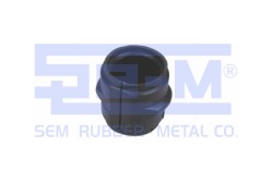 Denge Kolu Lastiği - ŞEM