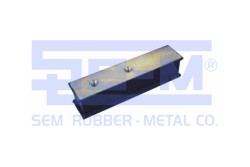 Denge Kolu Lastiği - ŞEM