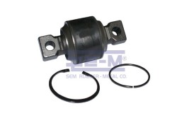 Denge Kolu Lastiği - ŞEM