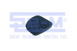 Denge Kolu Lastiği - ŞEM