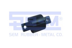 Denge Kolu Lastiği - ŞEM