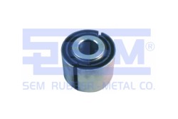 Denge Kolu Lastiği - ŞEM