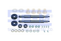 Denge Kolu Lastiği - ŞEM