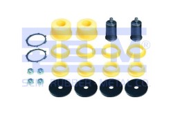 Denge Kolu Lastiği - ŞEM