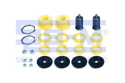 Denge Kolu Lastiği - ŞEM