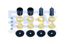 Denge Kolu Lastiği - ŞEM