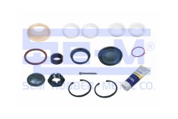 Denge Kolu Lastiği - ŞEM