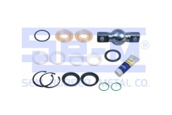 Denge Kolu Lastiği - ŞEM