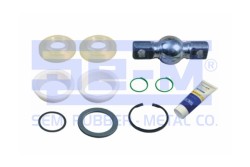 Denge Kolu Lastiği - ŞEM