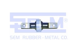 Denge Kolu Lastiği - ŞEM
