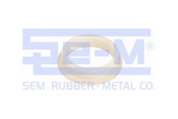 Denge Kolu Lastiği - ŞEM