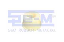 Denge Kolu Lastiği - ŞEM