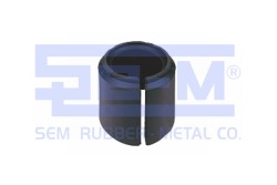 Denge Kolu Lastiği - ŞEM