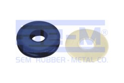 Denge Kolu Lastiği - ŞEM