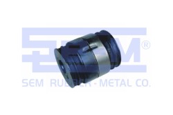 Denge Kolu Lastiği - ŞEM