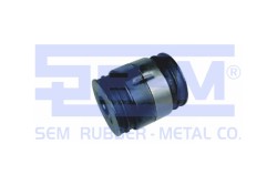 Denge Kolu Lastiği - ŞEM