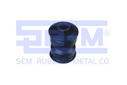 Denge Kolu Lastiği - ŞEM