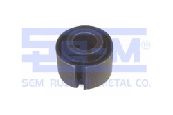 Denge Kolu Lastiği - ŞEM