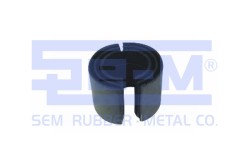 Denge Kolu Lastiği - ŞEM